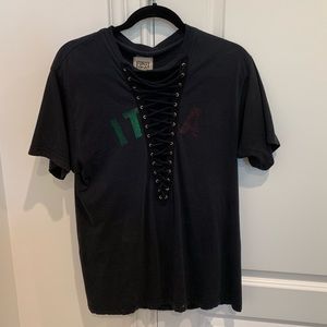 LF Furst of a Kind Shirt